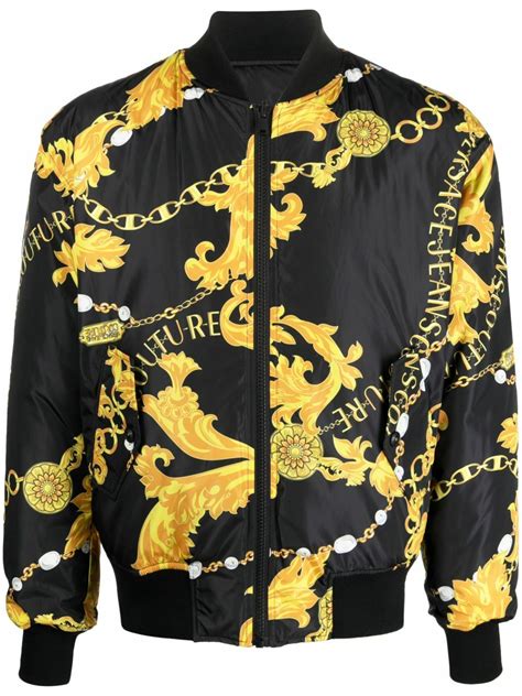 versace jeans coutureとは|Versace Jeans Couture .